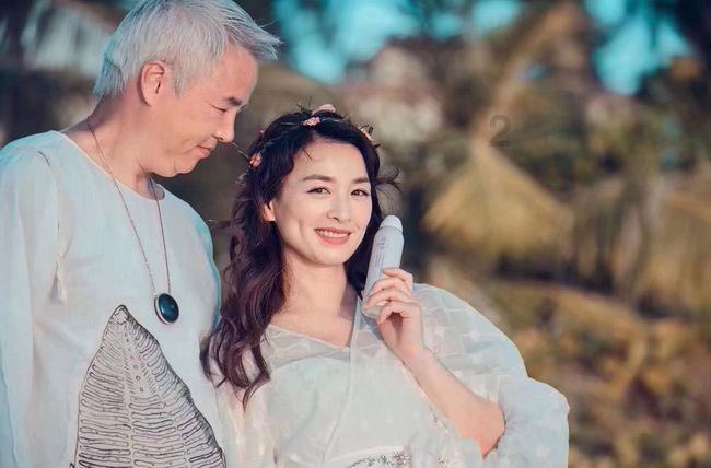 which是什么意思游戏画面
